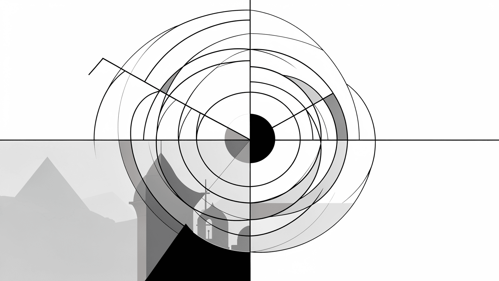 ArgoCD 배포 알림 고도화 — bauhaus 키 비주얼