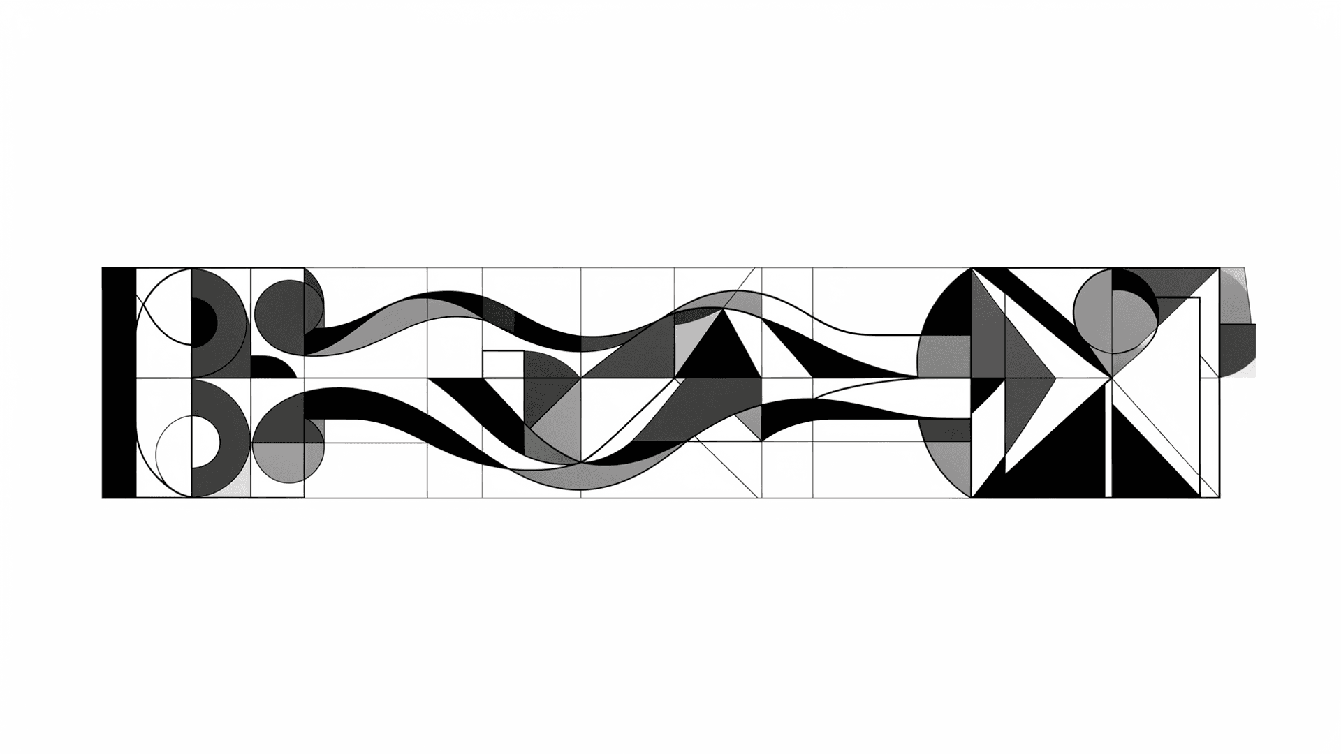 BabelDOC 커스텀 번역 모델 — 모듈 파이프라인