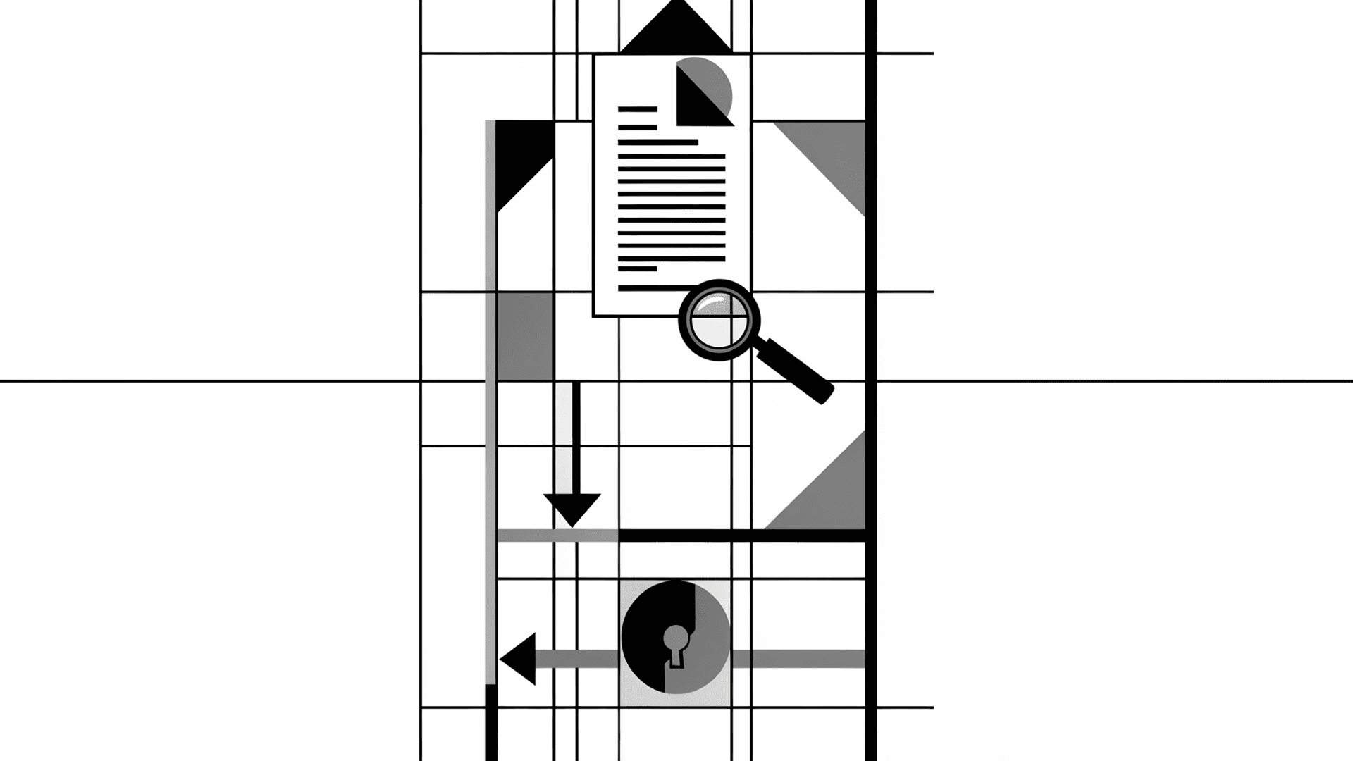 husky + lint-staged — 이중 검증 게이트