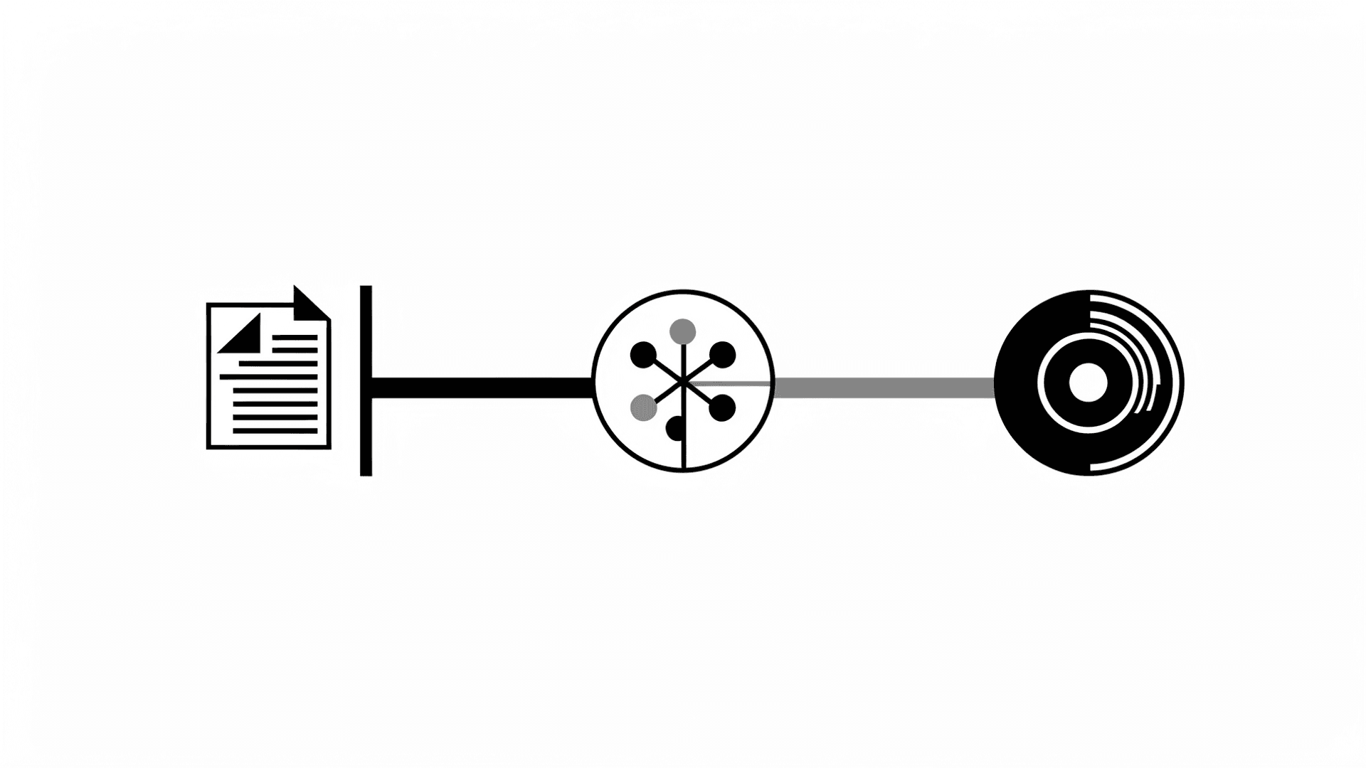 /wrap 세션 마무리 — bauhaus 스타일 키 비주얼