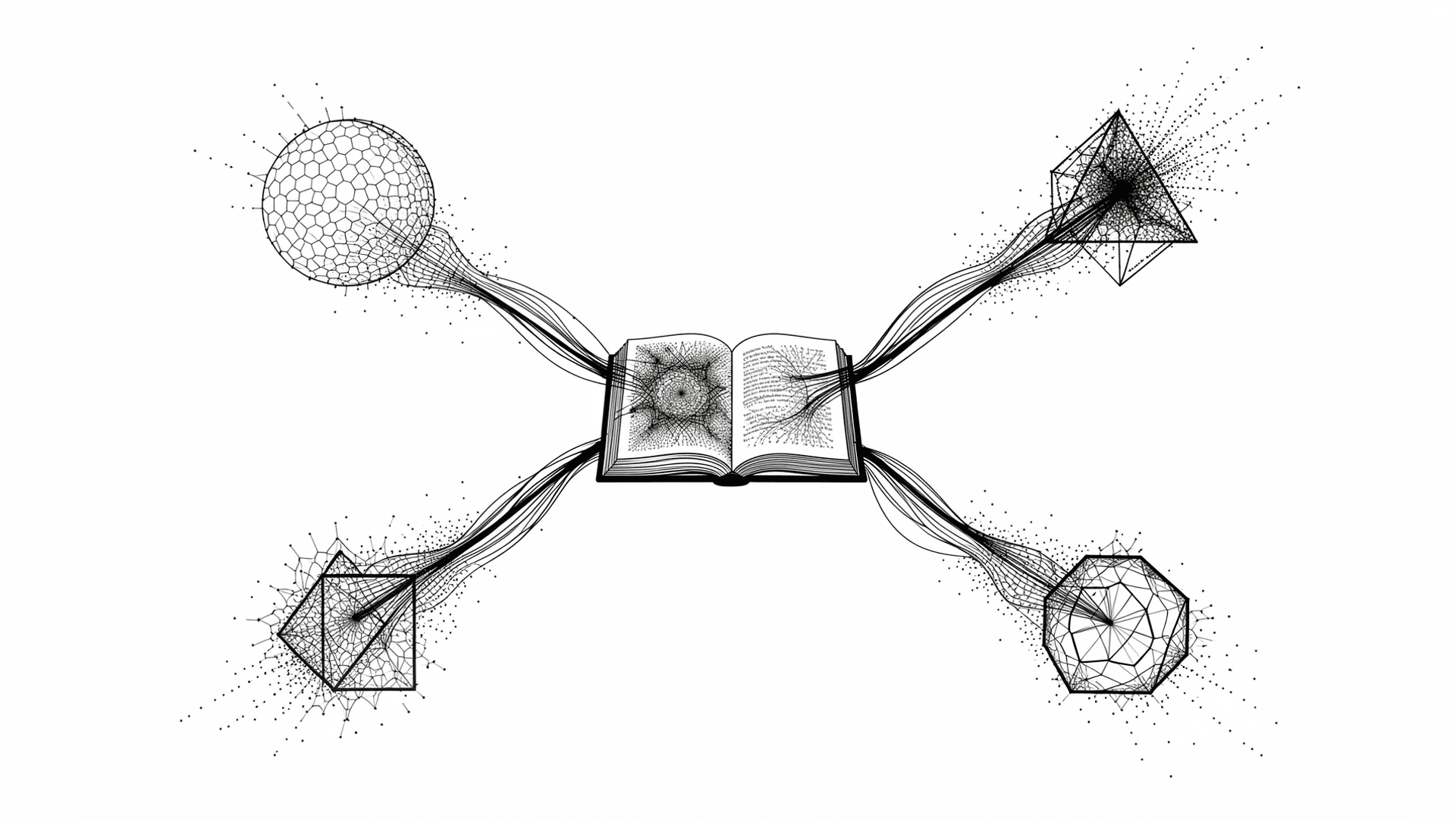 블로그 SNS 자동 공유 키 비주얼