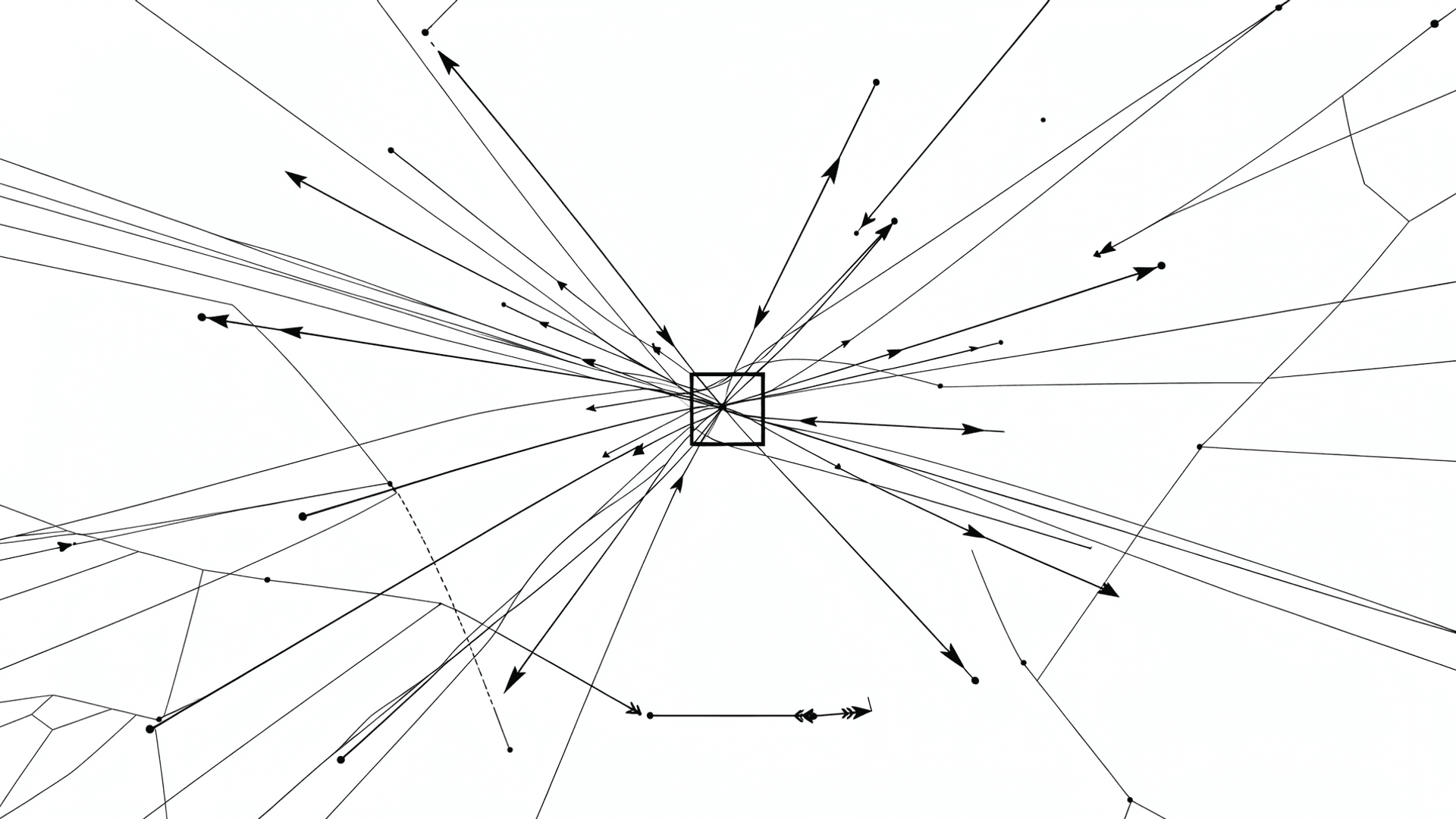서브에이전트가 같은 파일을 동시에 수정하면 생기는 일 — generative 스타일 키 비주얼