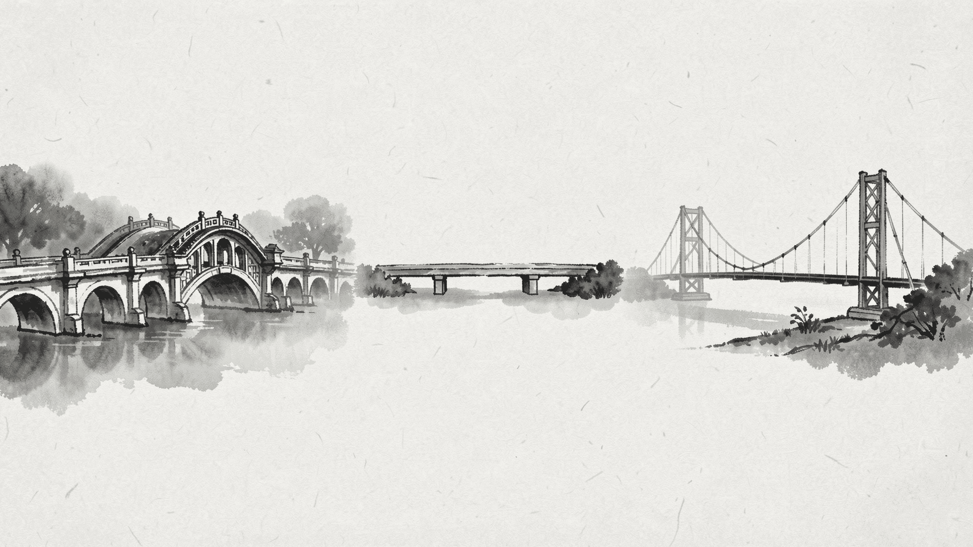 MCP 서버 3종 비교 키 비주얼