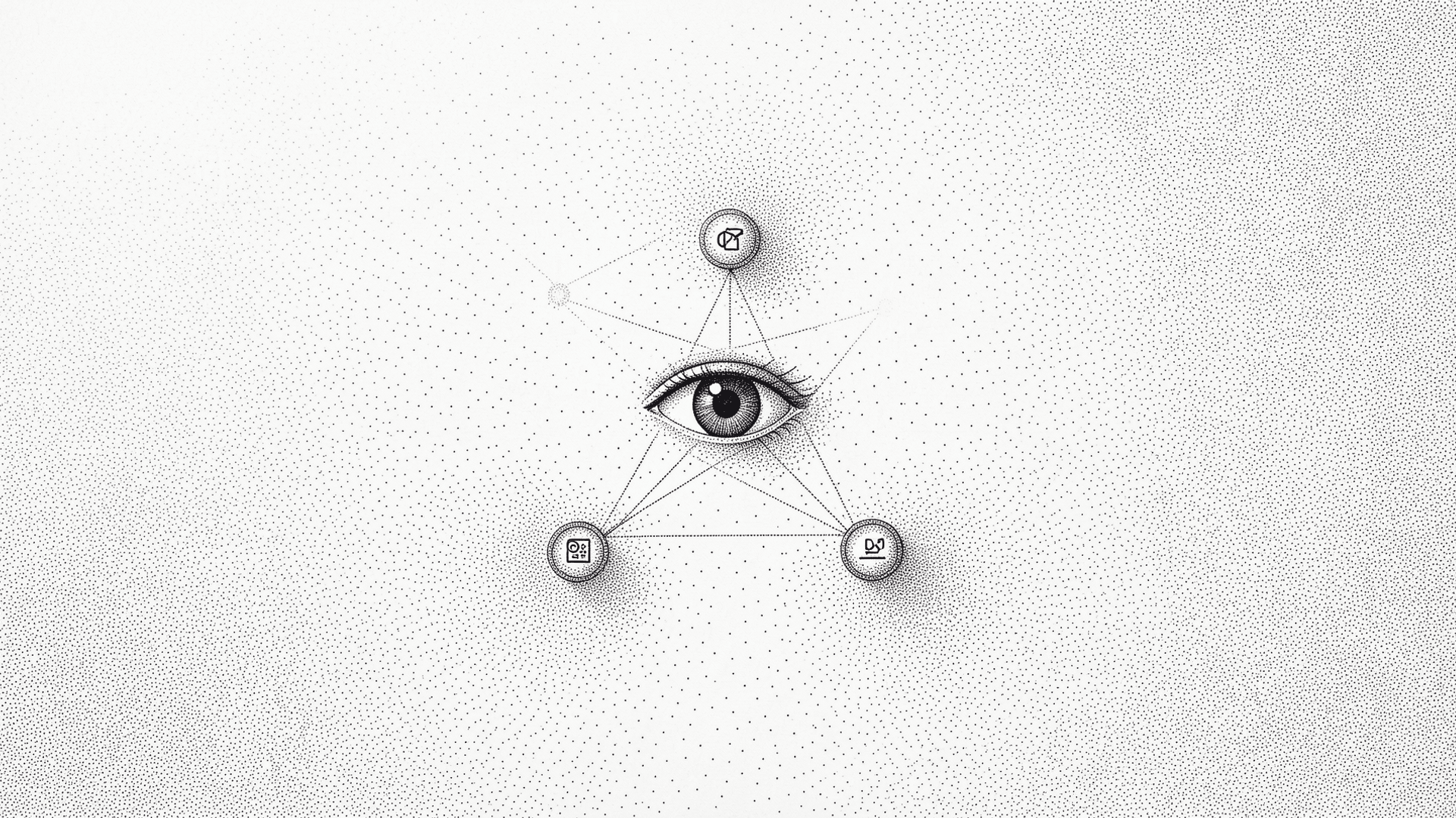 GPU 상태 API — stipple 스타일 키 비주얼