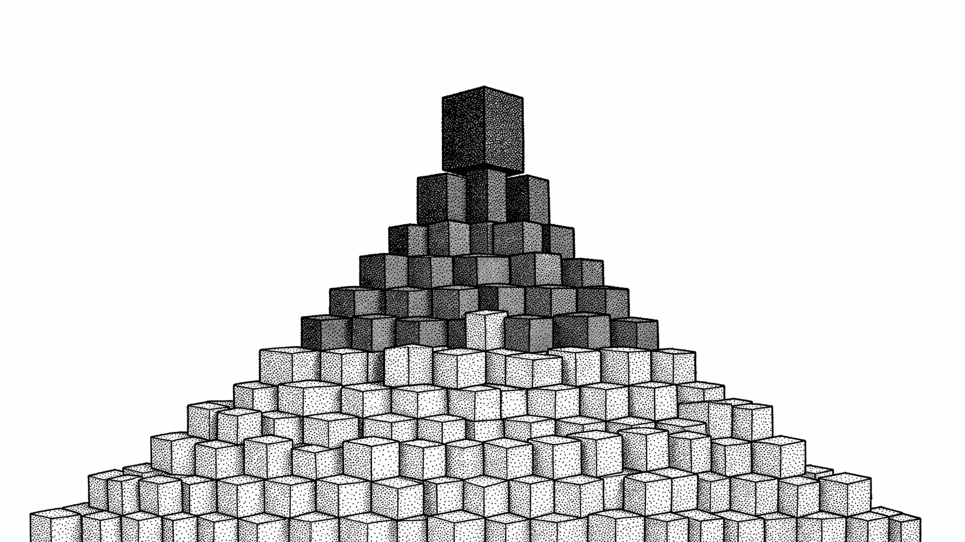 GPU 파이프라인, 어떻게 테스트하지? — stipple 스타일 키 비주얼