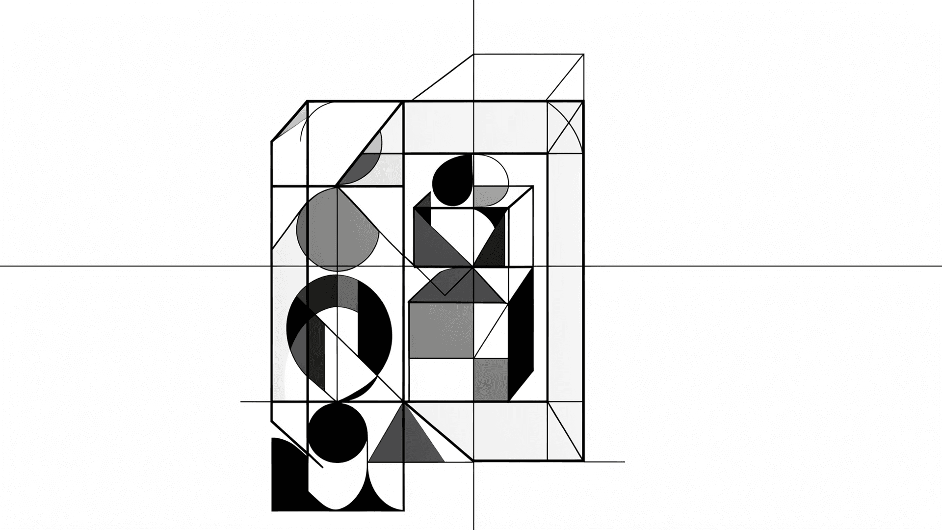 DinD 사이드카 — 컨테이너 안의 컨테이너