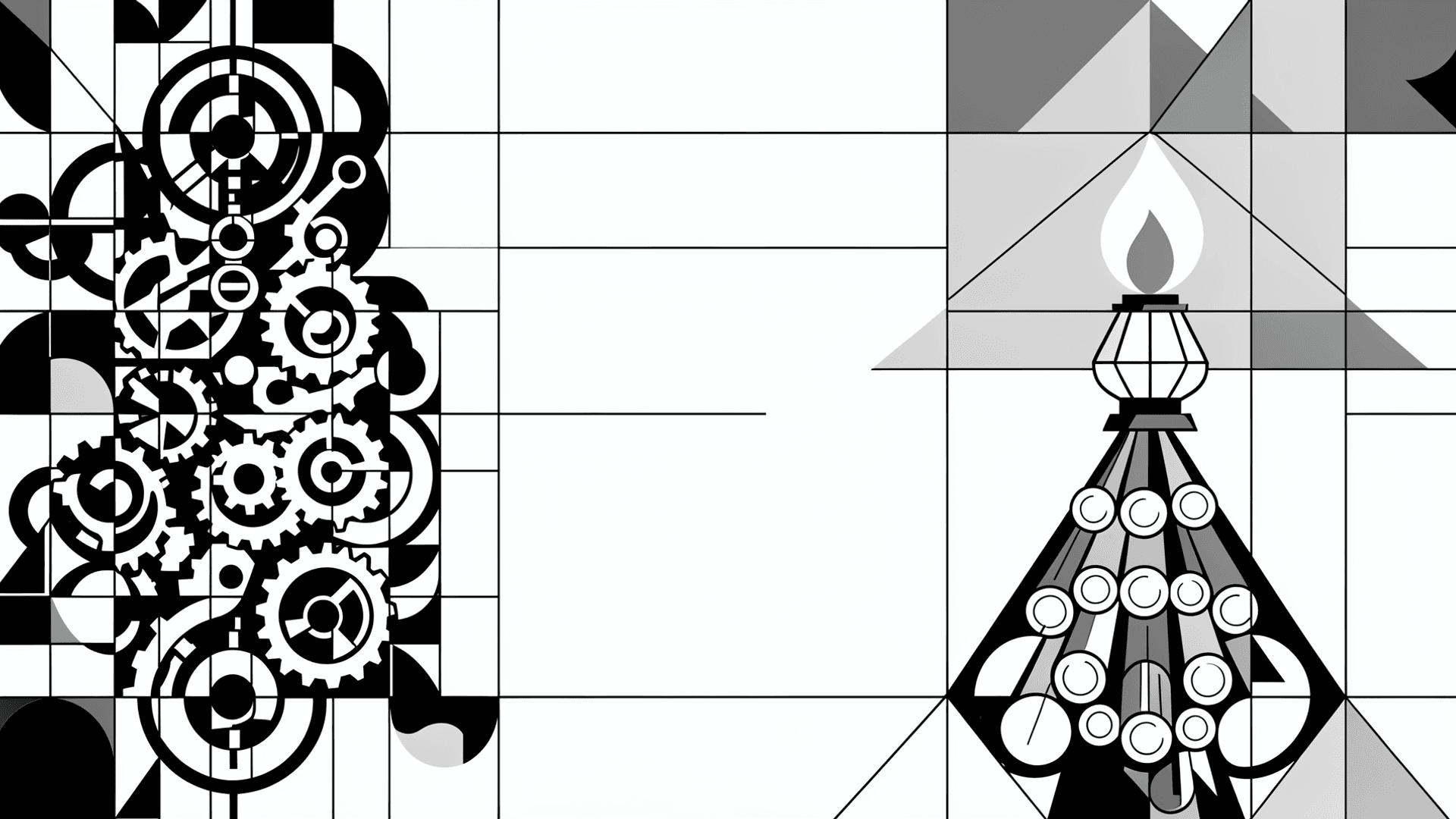 홈랩 모니터링 — Prometheus에서 Loki로 전환
