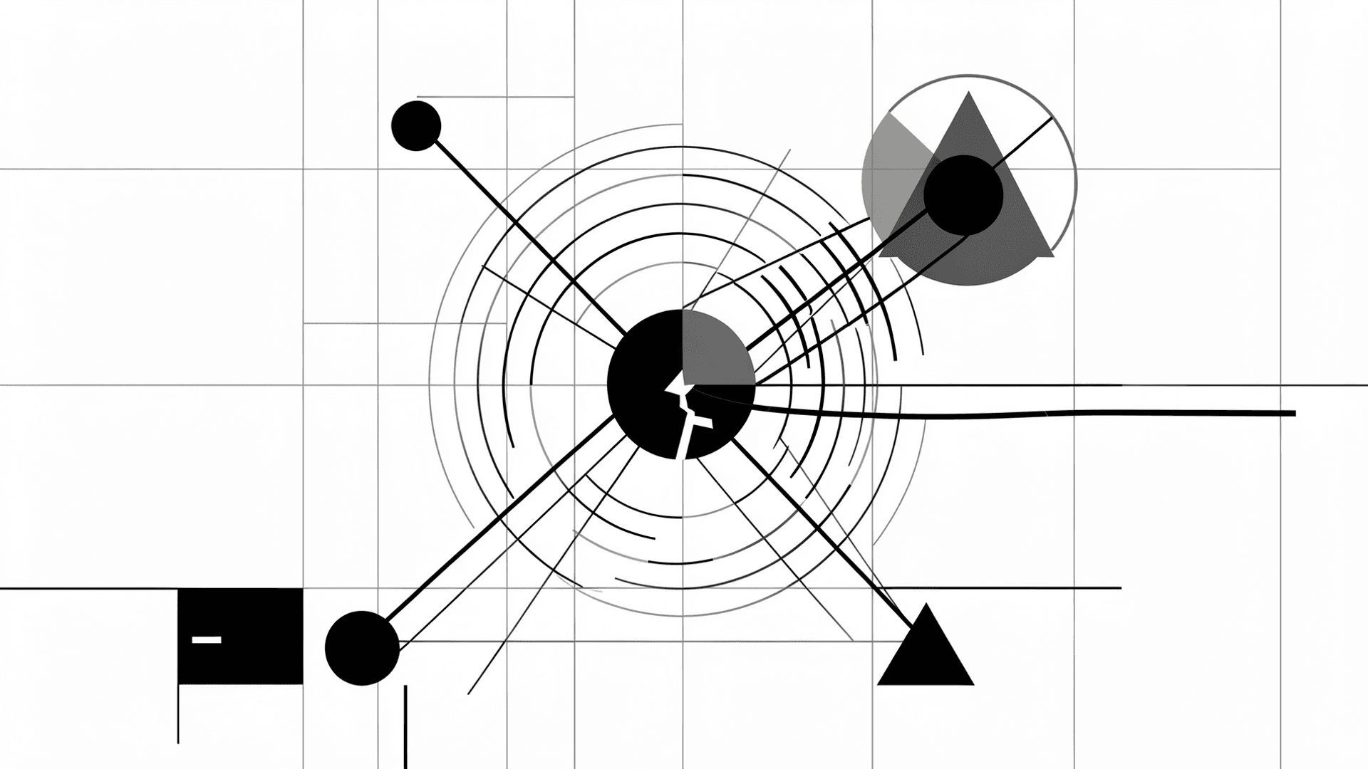 MetalLB L2 Failover — Cilium ARP 함정과 해결