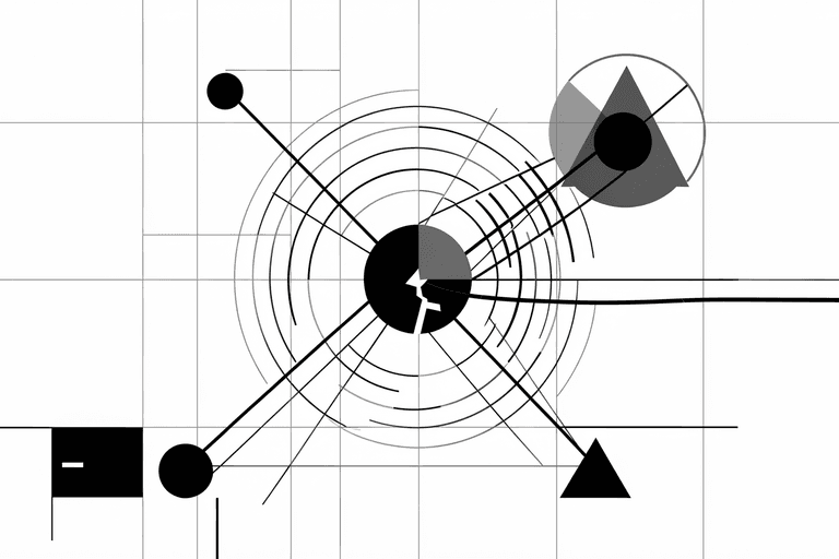 MetalLB L2 Failover — Cilium ARP 함정과 해결