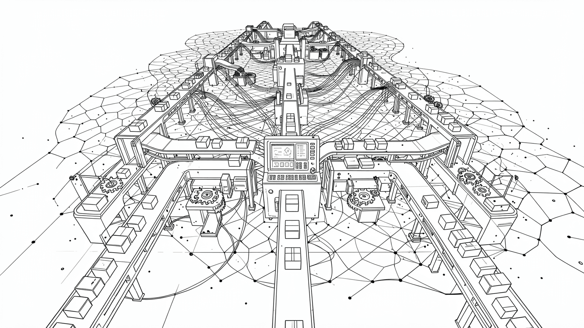 n8n 워크플로우 자동화 — K8s 셀프호스팅