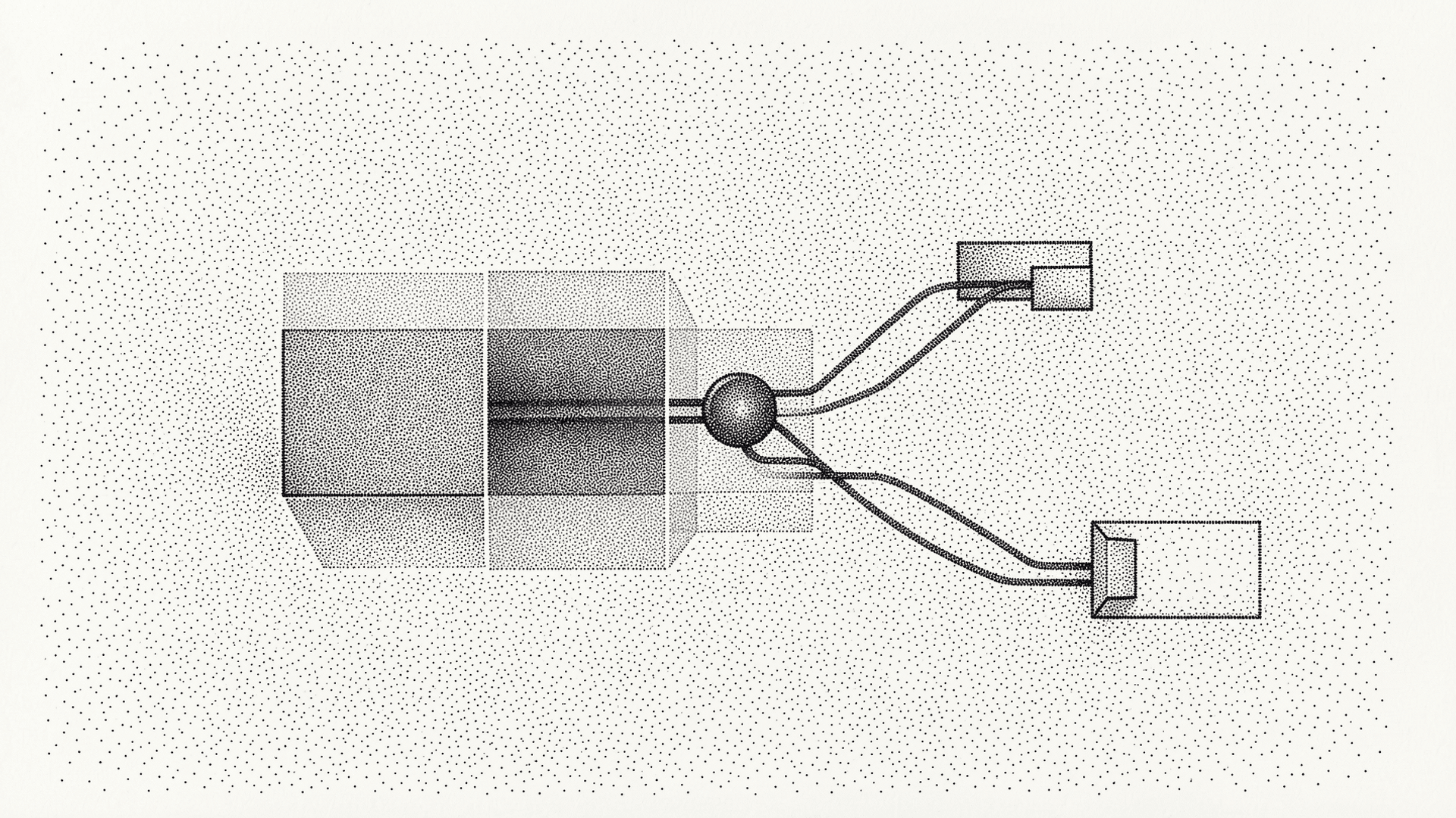 SSD 패스스루 + NFS 공유 스토리지 구축