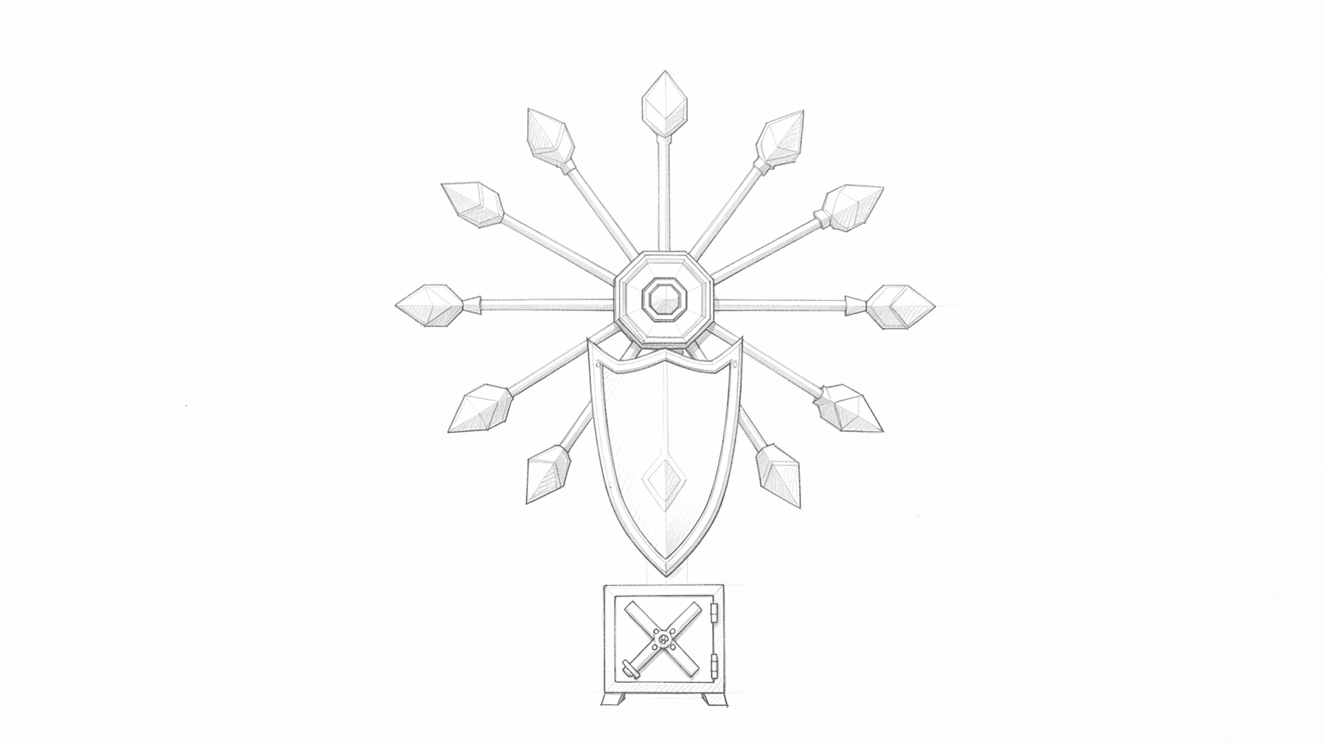 OpenClaw AI 게이트웨이를 홈랩에 배포한 이야기