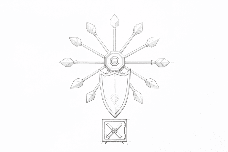 OpenClaw AI 게이트웨이를 홈랩에 배포한 이야기