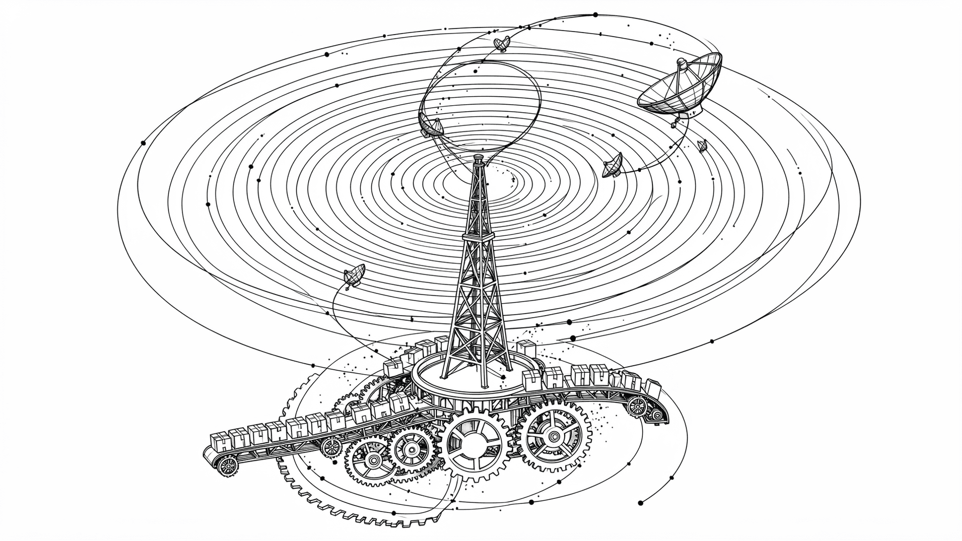 Postiz 소셜 미디어 자동화 배포: Helm OCI + Temporal 삽질기