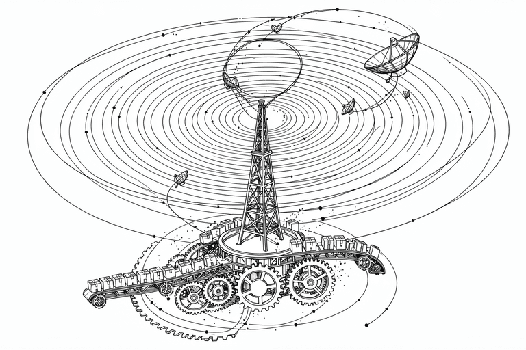 Postiz 소셜 미디어 자동화 배포: Helm OCI + Temporal 삽질기