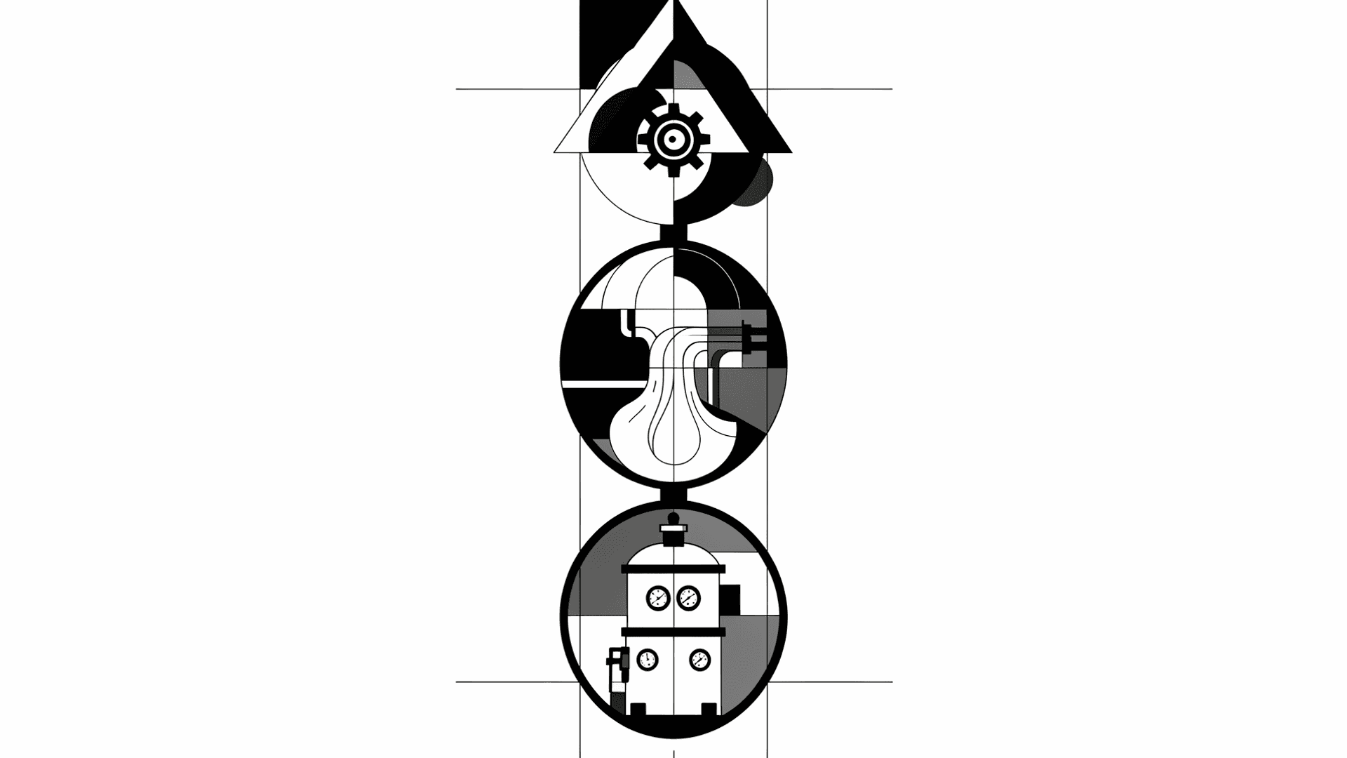 Gitea Actions + DinD로 셀프 호스팅 CI/CD 삽질기