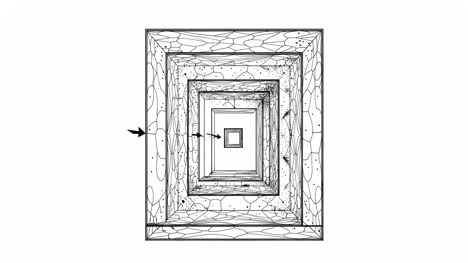 Next.js 15 standalone 앱을 Docker와 K8s로 배포하기
