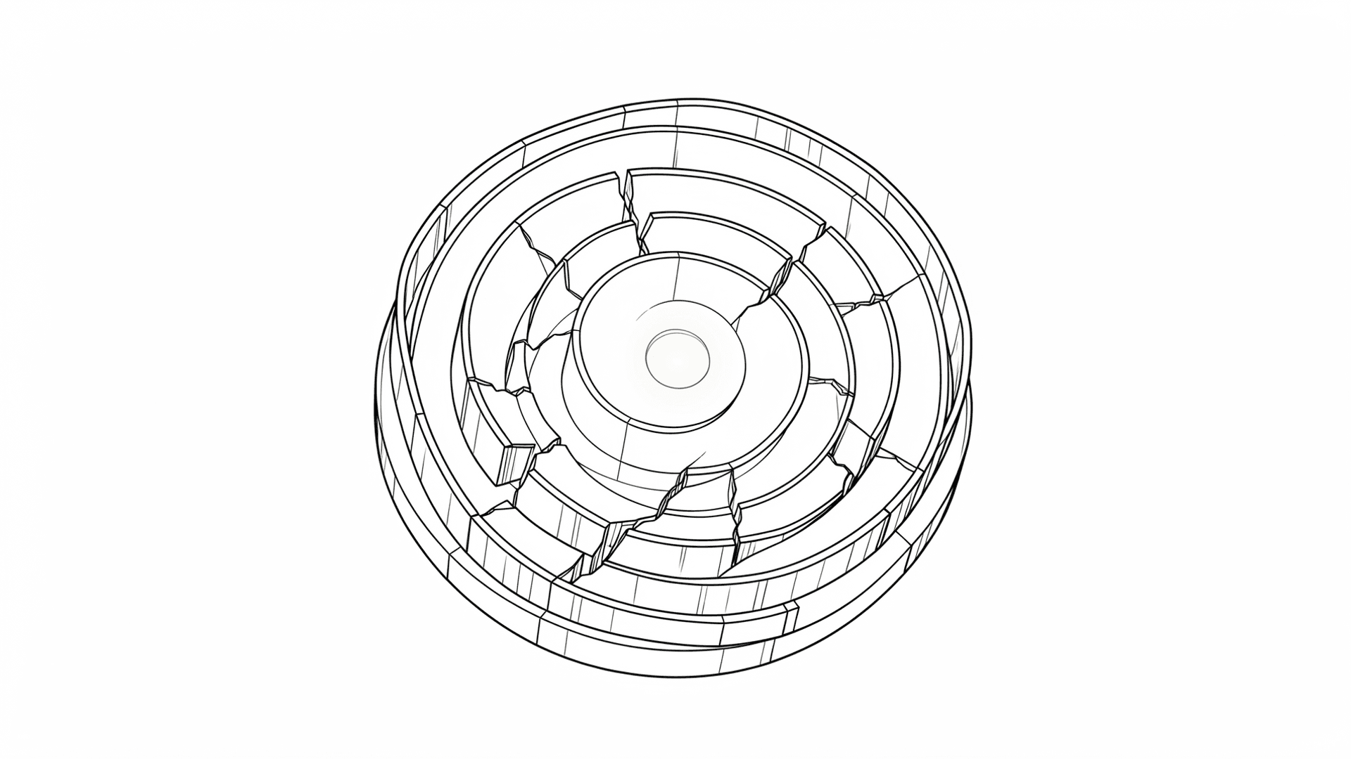 Docker 빌드에서 터진 7가지 호환성 지뢰: ESM + React 19 + PayloadCMS