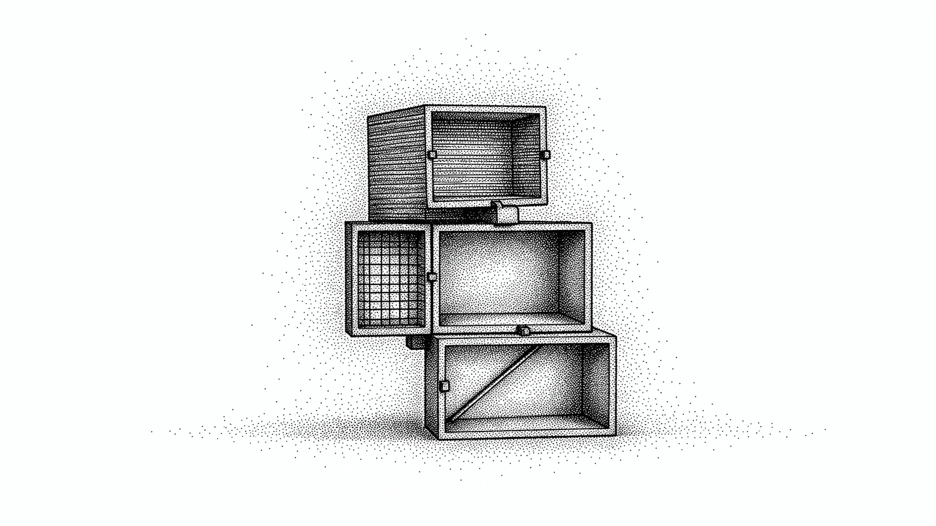PayloadCMS + Next.js 15로 회사 홈페이지 만들기