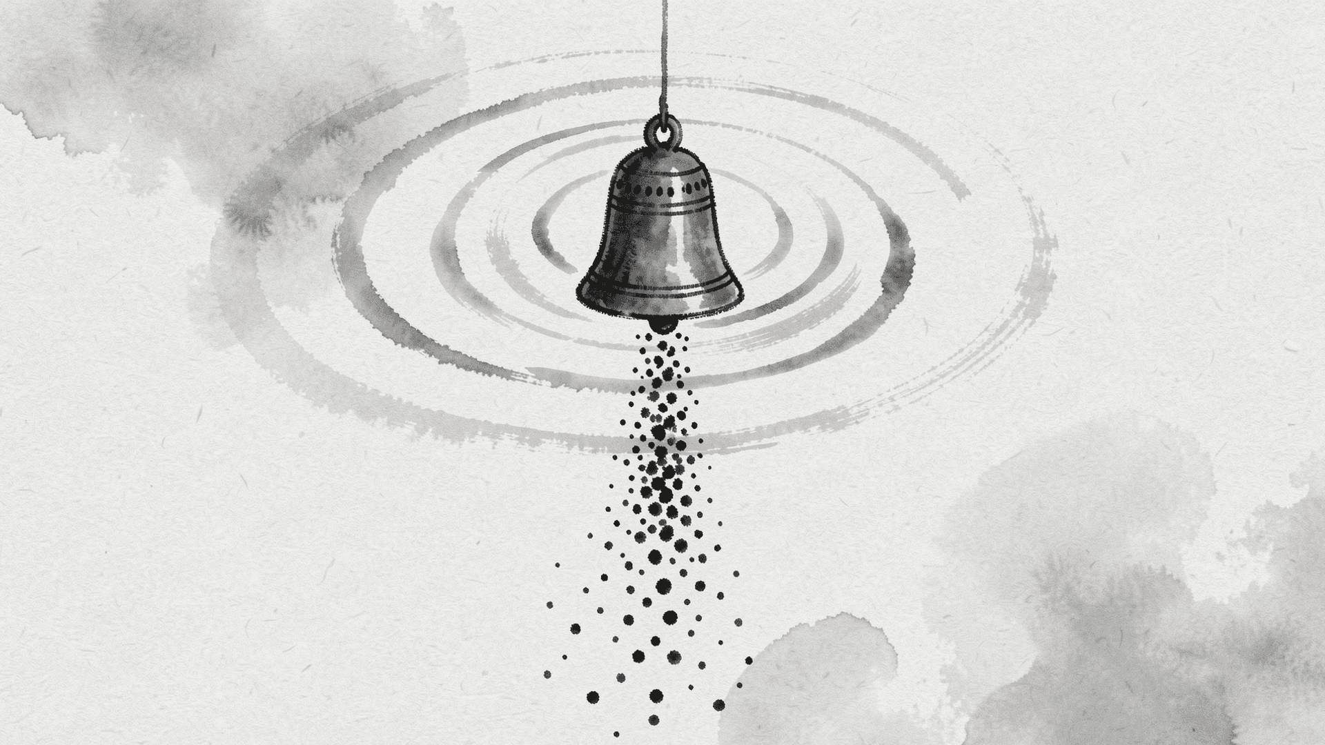 ntfy + ArgoCD 배포 알림: 글로벌 구독의 함정과 per-app 알림