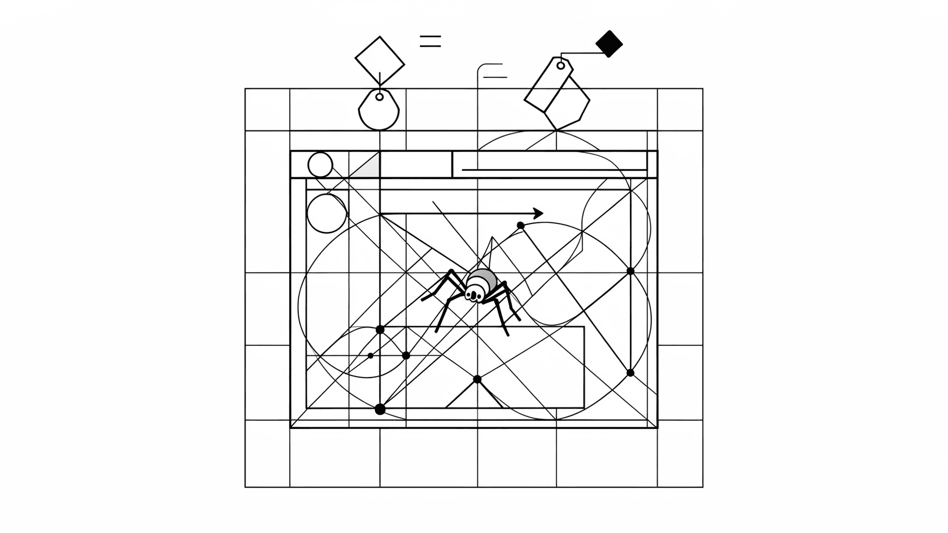 Next.js SEO: robots.ts ~ JSON-LD — bauhaus 키 비주얼