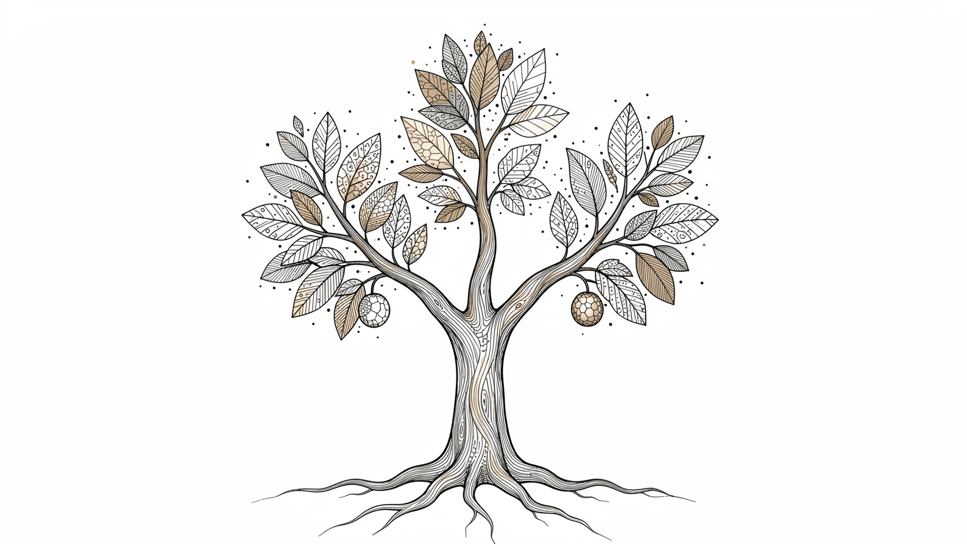 콘텐츠 타입 분리 /blog → 3개 — generative 키 비주얼