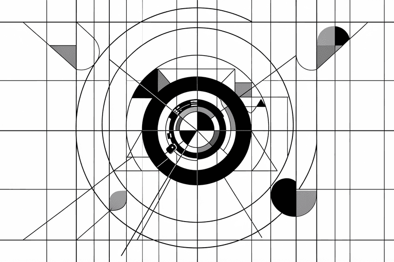 Umami + Next.js Rewrites 프록시 — bauhaus 키 비주얼