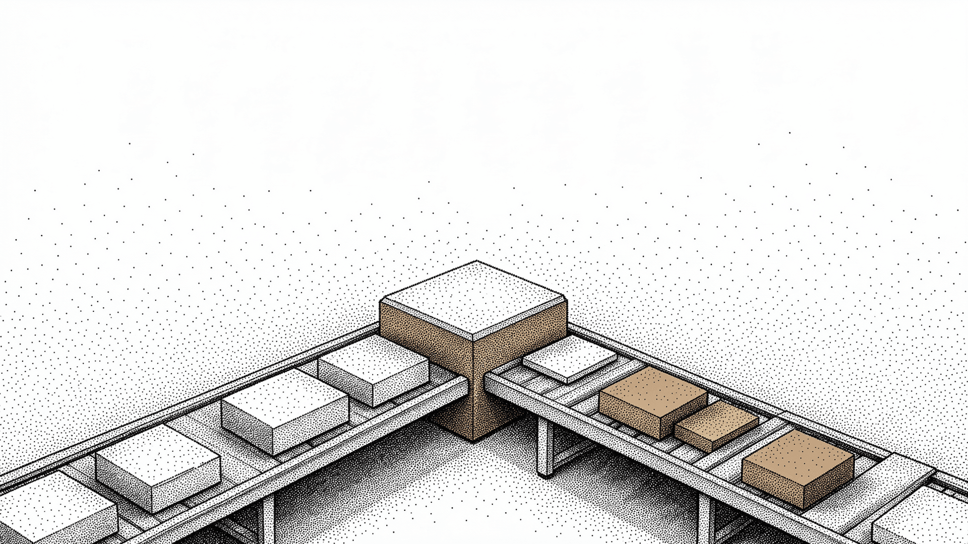 병렬 용어 추출과 stream-json 파싱 — stipple 키 비주얼