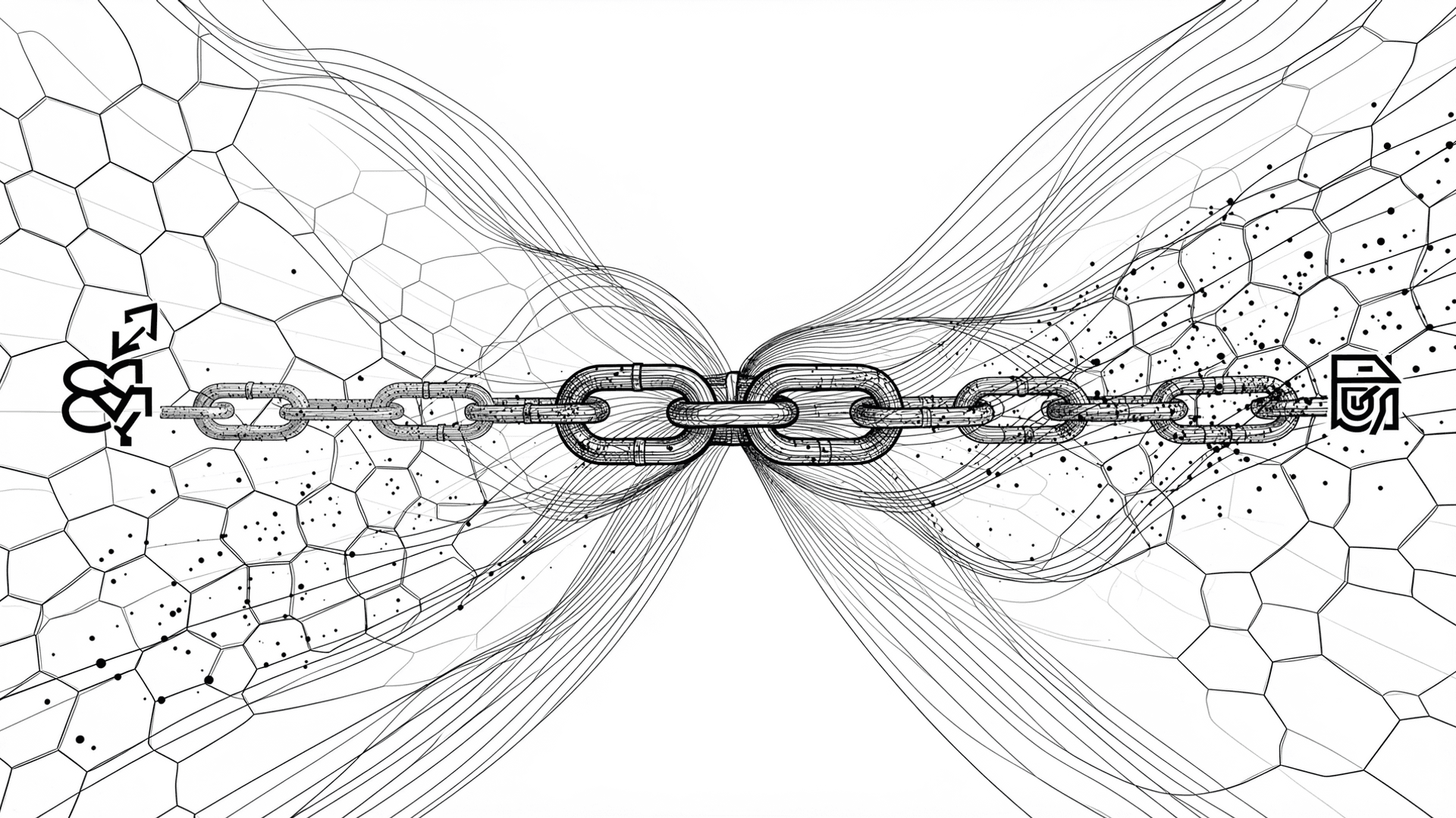 pytrends 호환 문제와 애드센스 결정 — generative 키 비주얼