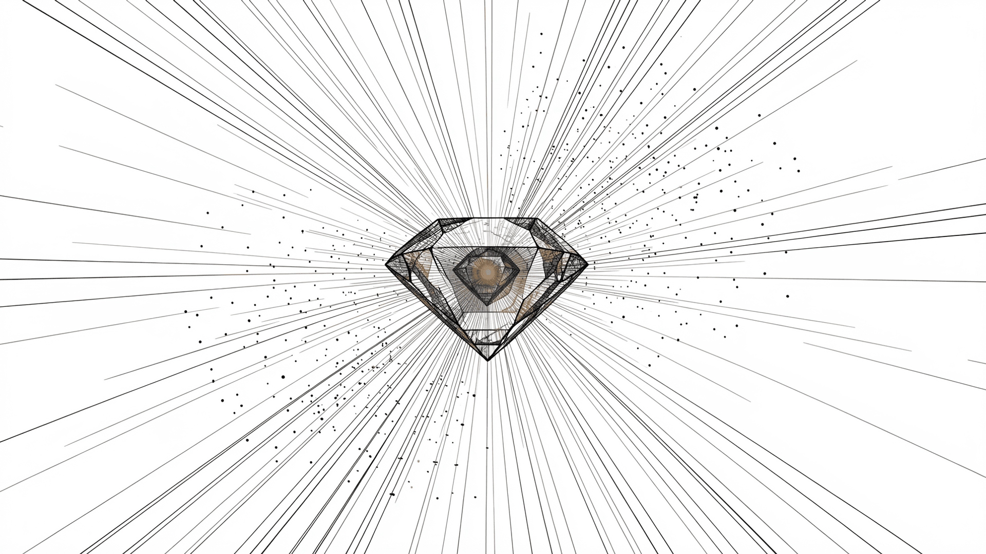 Qwen3.5 양자화 NVFP4 + CUDA Graph — generative 키 비주얼