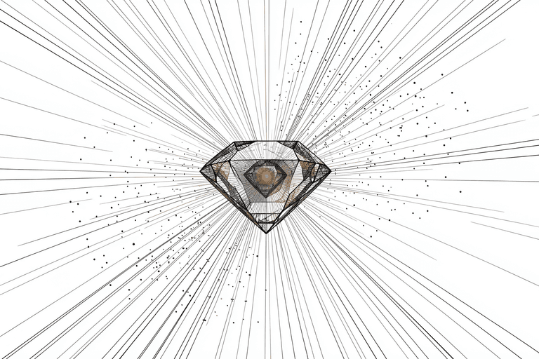 Qwen3.5 양자화 NVFP4 + CUDA Graph — generative 키 비주얼